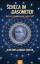Zander, Hans Conrad: Seneca im Gasometer