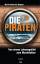 Marie Katharina Wagner: Die Piraten. Von