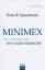 MINIMEX