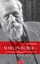 Karl-Josef Kuschel: Martin Buber - seine