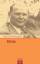gebrauchtes Buch – Dietrich Bonhoeffer – Ethik – Bild 1