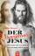 Martin Dreyer: Der vergessene Jesus - Au