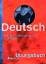 Georg Ludy: Diktate leicht gemacht 6. Kl