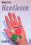 Henner Ertel: Kunst, aus der Hand zu les Henner Ertel: Kunst, aus der Hand zu les