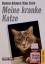 Schneck, Stephen / Norris, Nigel: Meine Schneck, Stephen / Norris, Nigel: Meine