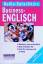 Sprachenlernen ohne Buch: Business-Sprachkurs Englisch