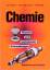 gutbrod kontermann pfänder: chemie theor gutbrod kontermann pfänder: chemie theor