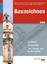 Balder Batran: Bauzeichnen Balder Batran: Bauzeichnen