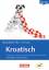 David Norris: Lextra - Kroatisch - Sprac