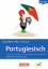 ICC, the European Language Network: Port