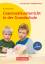 Horst Bartnitzky: Grammatikunterricht in