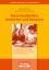 gebrauchtes Buch – Becker-Mrotzek, Michael; Böttcher – Lehrerbücherei Grundschule / Texte bearbeiten, bewerten und benoten - Schreibdidaktische Grundlagen - Unterrichtspraktische Anregungen - Für die Klassen 1 bis 4 – Bild 1