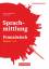 Yasemin Effenberger: Sprachmittlung in d Yasemin Effenberger: Sprachmittlung in d
