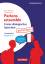 Corinna Maeckler: Parlons ensemble - Fre Corinna Maeckler: Parlons ensemble - Fre