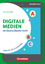 Annemarie Niklas: Digitale Medien - Deut