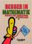 Udo Quak: Besser in Mathematik