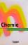 Schorn, Jens;Kuballa, Manfred: Chemie. S Schorn, Jens;Kuballa, Manfred: Chemie. S
