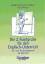 Die Fundgrube für den Englisch-Unterricht: 2., Das neue Nachschlagewerk für jeden Tag