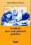 Roland Bauer: Schule als Lern- und Leben