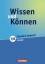 Erziehen: Handlungsrezepte für den Schulalltag in der Sekundarstufe / Die Kraft der Klasse fördern - Themenband mit CD-ROM