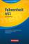 Charles, Patrick Bradbury, Ray: Fahrenhe Charles, Patrick Bradbury, Ray: Fahrenhe