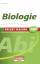 Walter Kleesattel: Biologie - [G8-geeign