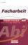 Pocket Teacher Abi - Sekundarstufe II: F