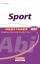 Sport