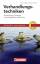 Astrid Heeper: Pocket Business / Verhand Astrid Heeper: Pocket Business / Verhand