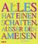 Reggio children (Herausgeber): Alles hat