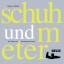 Pädagogische Ansätze / Schuh und Meter – Wie Kinder im Kindergarten lernen