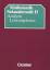 Wilhelm Kuypers: Mathematik Sekundarstuf