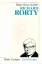 Walter Reese-Schäfer: Richard Rorty