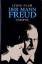 Lydia Flem: Der Mann Freud. Aus dem Fran