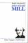 Ralph Schumacher: John Stuart Mill. Reih