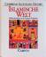 ROBINSON, F., Hrsg.: Islamische Welt., E