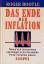 Roger Bootle: Das Ende der Inflation