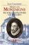 Michel de Montaigne – Ein Leben zwischen Politik und Philosophie