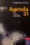 Agenda 21