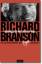 Branson, Richard (Autor, Prolog) Künzel,