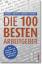 Andreas Kösters, Gordon Lueckel: Die 100