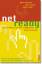 Amir Hartman: net ready : Das Handbuch f