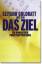 Goldratt, Eliyahu M; Cox, Jeff: Das Ziel