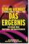 Eliyahu M. Goldratt: Das Ergebnis: Ein R