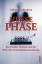 Fabian Hardenberg: Heisse Phase