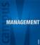 H. Allgeier u. Andere: Campus Management