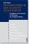 Praxishandbuch Key-Account-Management: G