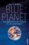 John McNeill: Blue Planet