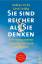 Andrea Tichy: Happy Money: Den entspannt