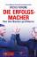 FOCUS FORUM: Die Erfolgsmacher